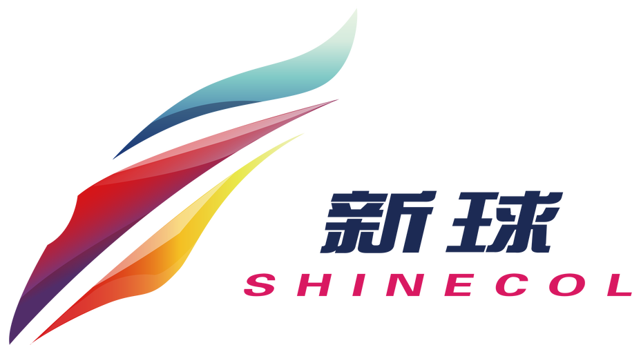 家代理销售欧美进口精细化工染料的专业公司,主要产品为系列喷墨染料